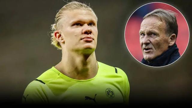 欧战连场破门，卡利穆恩多成为诺丁汉森林近42年第一人（卡利穆恩多欧战连场建功，成诺丁汉森林42年来首人）