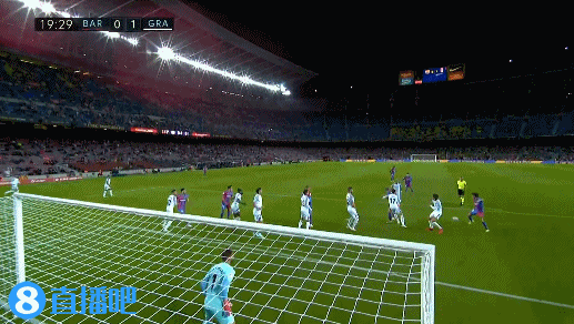 曼联狂丢21球暴露防守隐患，明夏抢免费英超铁卫！阿莫林欲签嫡系（曼联连丢21球显后防短板，明夏瞄准免签英超铁卫，阿莫林力荐嫡系）