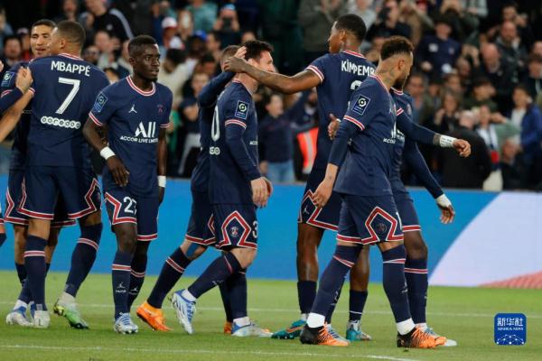 彩票全球销量2025年预计增长12%