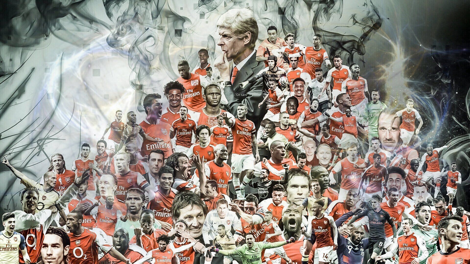 德转列21世纪参与进球榜：梅西1339球居首，C罗1253球第二