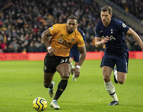 英超球队伤病更新：曼城多名球员缺阵,（英超伤情通报：曼城多名球员因伤缺席）