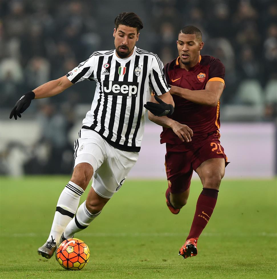 伯恩茅斯vs切尔西前瞻：凯塞多停赛缺席 樱桃军团主场无惧蓝军