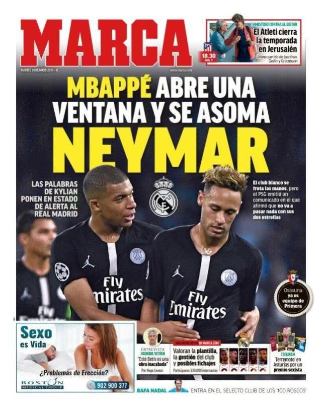 今晚能否进球？塞鸟发布亚冠主场对阵麦克阿瑟个人海报