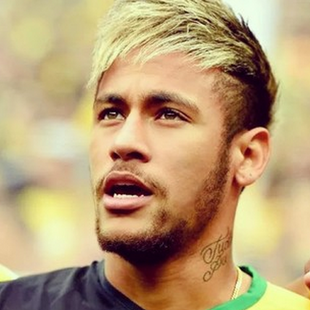 遗憾绝平出手遭封盖！小瓦格纳14中9贡献25分6助攻