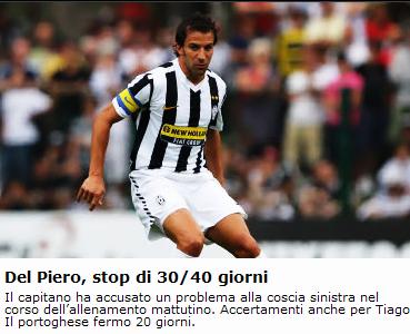 历史战绩碾压!多特主场对门兴豪取12连胜（多特主场对阵门兴豪夺12连胜，历史优势尽显）