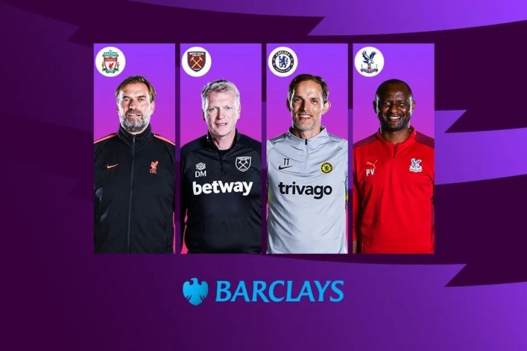 萨尔瓦多：这一年教会了我很多，拼到最后的精神最值得骄傲