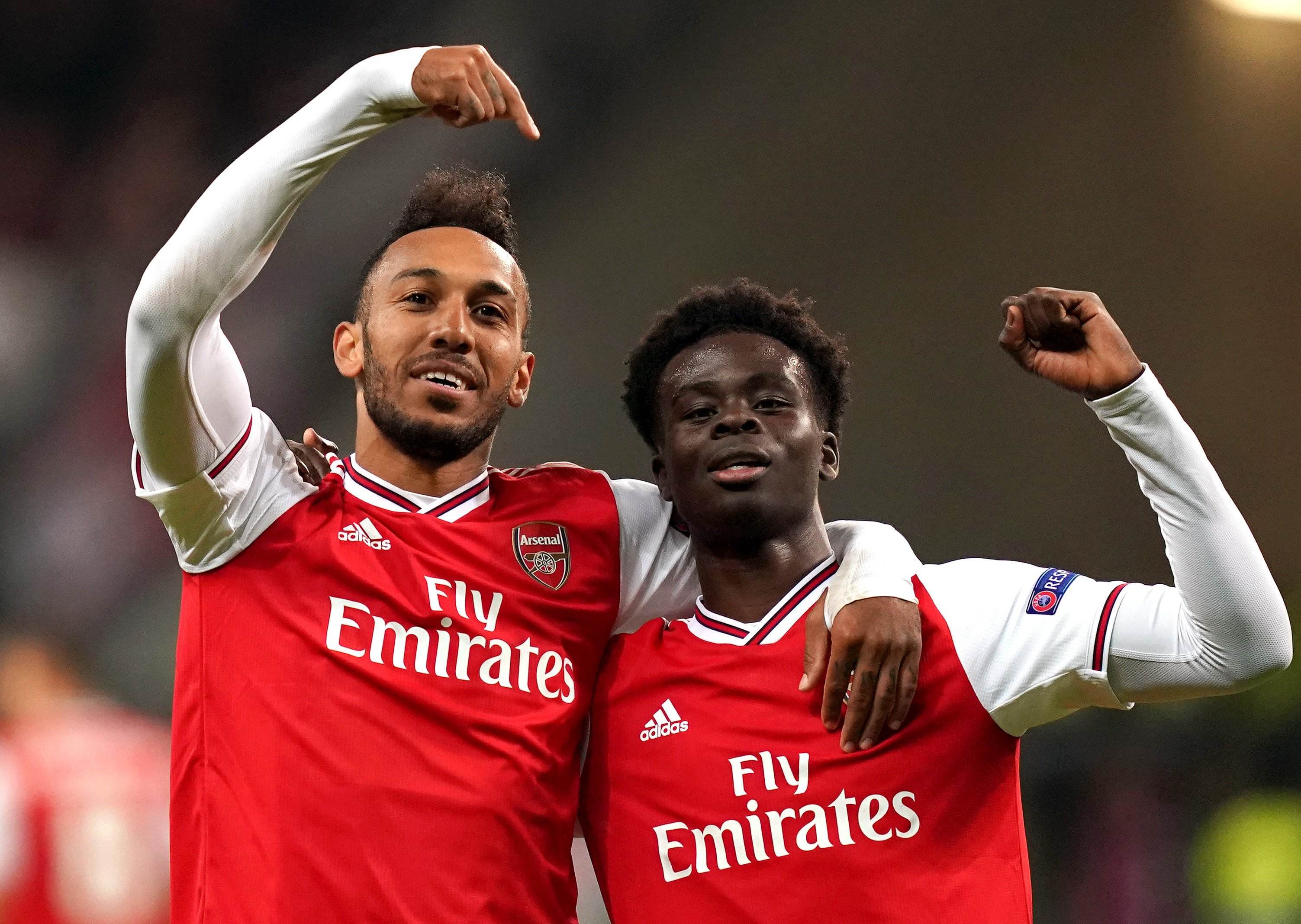 小蜘蛛未获最佳前锋提名，冈萨雷斯晒照：显然他们什么都不懂