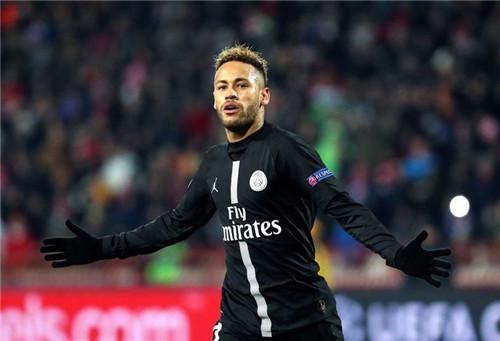 TA：一英超俱乐部高管因涉嫌非近期性犯罪接受调查（TA：英超一俱乐部高层因涉非近期性犯罪正接受调查）