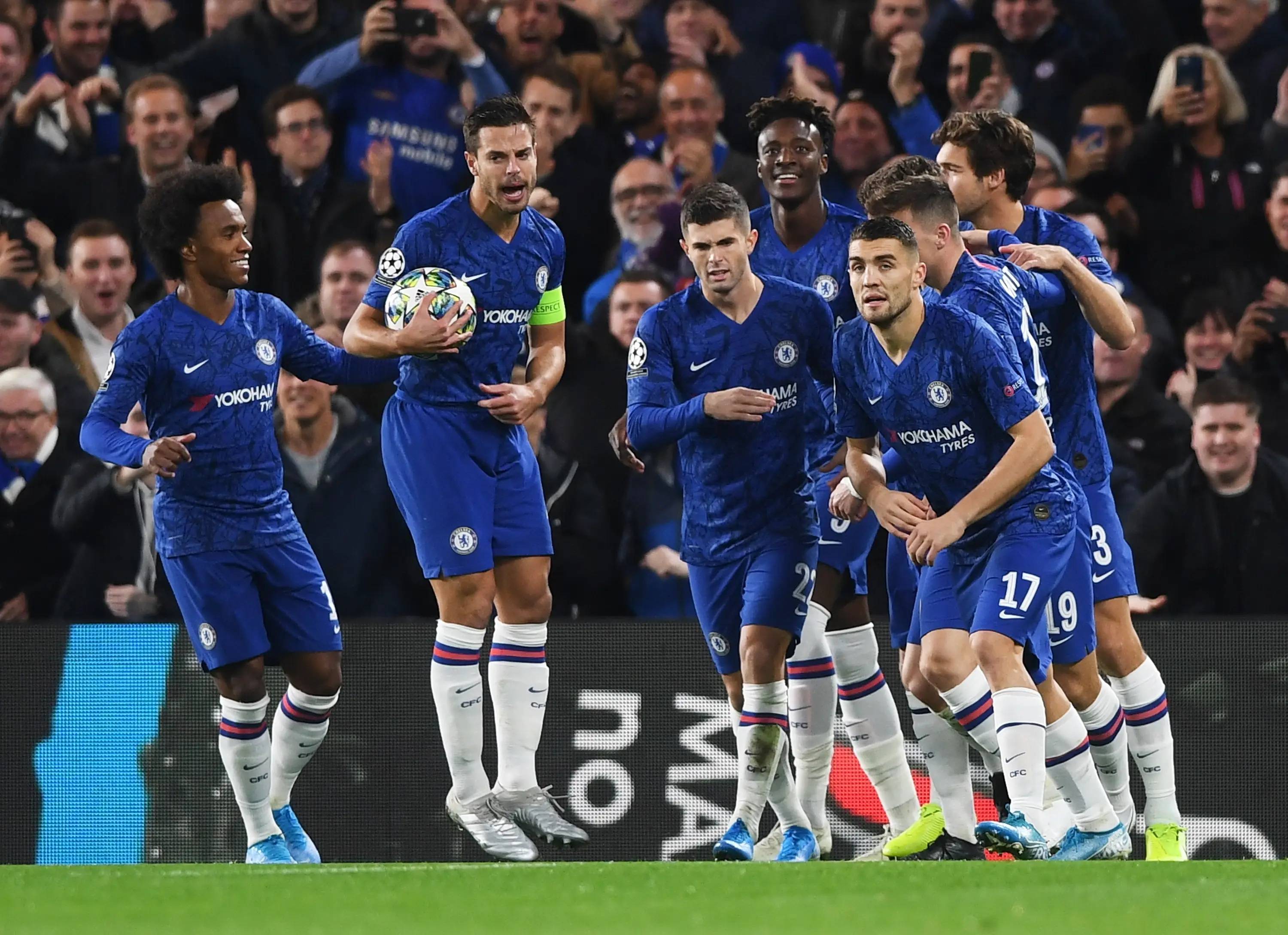 东体：申花首阶段冬训定在西亚地区，或受国足首期集训影响（东体：申花首阶段冬训将赴西亚，安排或受国足首期集训影响）