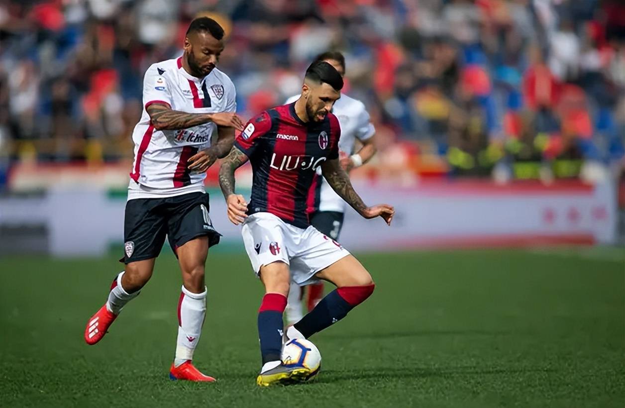 每体：曼城加速球员清洗进程，麦卡蒂与格10等4人为离队候选