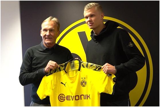 德拉富恩特：乌奈-西蒙明天能上，我们会派上最好的阵容