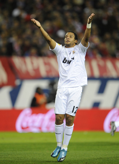 佩德里：我更喜欢集体荣誉，而不是个人奖项