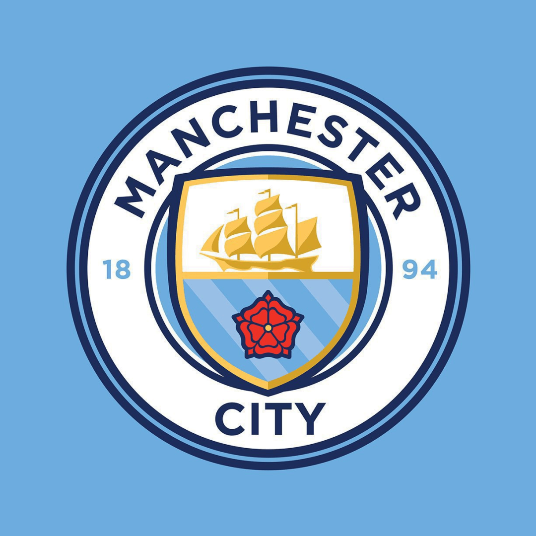 路易斯-迪亚斯本赛季19场12球6助攻，每84分钟造一球