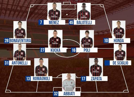 12月5日NBA焦点战：森林狼再遇鹈鹕，詹姆斯带队战猛龙