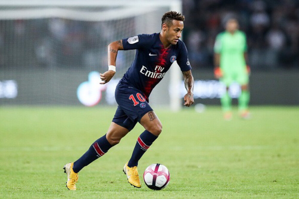 2027年全球博彩收入预计达1.5万亿美元