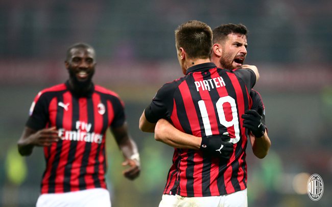 穆勒：决赛不是梅西vs穆勒，而是迈阿密国际PK温哥华白浪