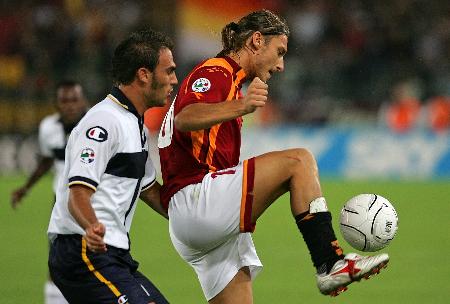 英超积分榜：枪手曼城维拉排名前三，水晶宫获胜升至第四，（英超积分榜更新：阿森纳、曼城、维拉稳居前三，水晶宫取胜跃居第四）