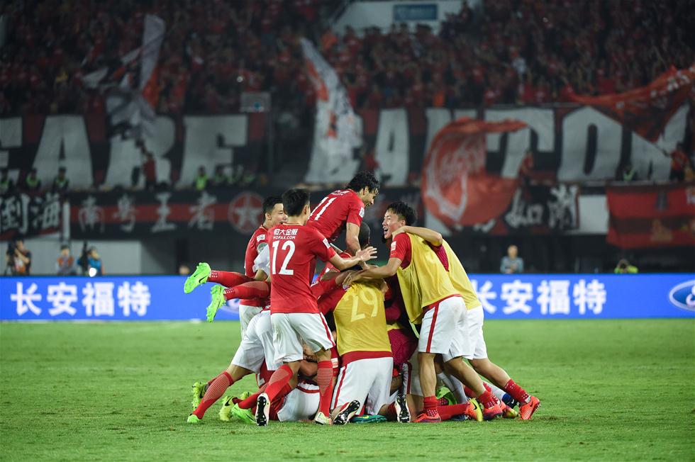 小法：六七年内我们能和豪门对抗，下轮对国米是重要考验