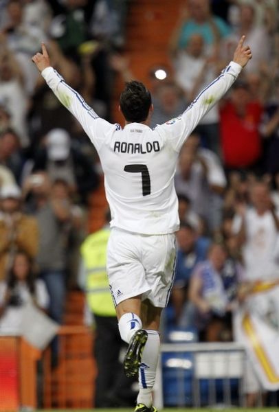 官方：拜仁上诉成功，路易斯-迪亚斯欧冠禁赛从3场减至2场