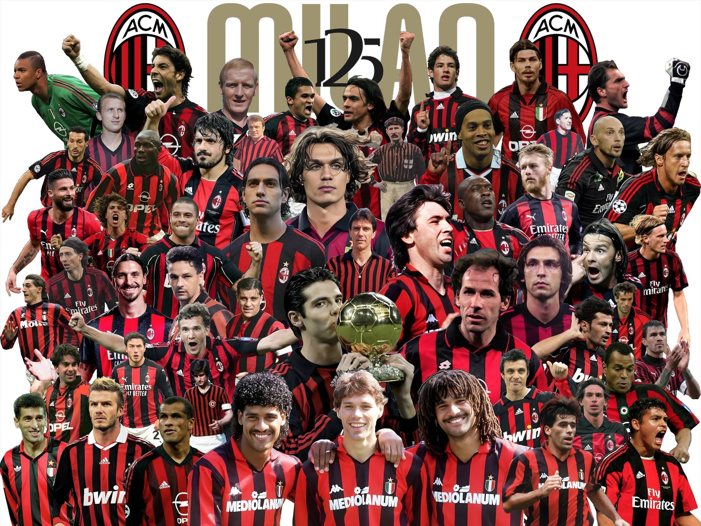 球队在最难的时候没有崩