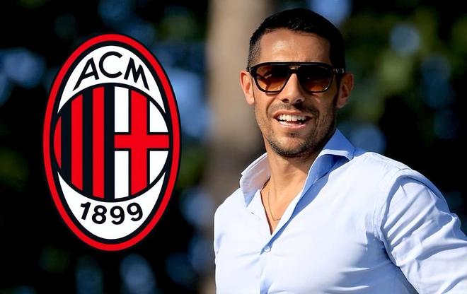 马卡：C罗认为世界杯代表不了什么，但那是他简历上最大缺憾