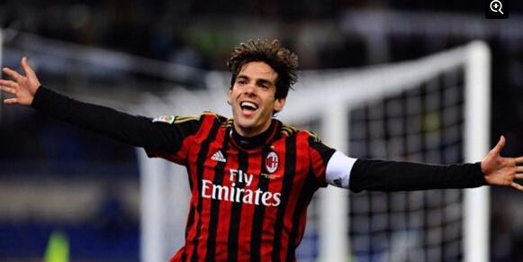 双色球派奖活动启动