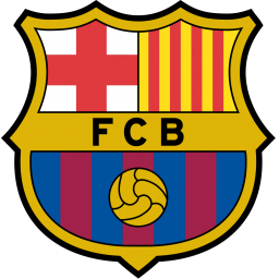 1-0！桑托斯击败弗拉门戈，内马尔复出，第84分钟绝杀疯狂庆祝