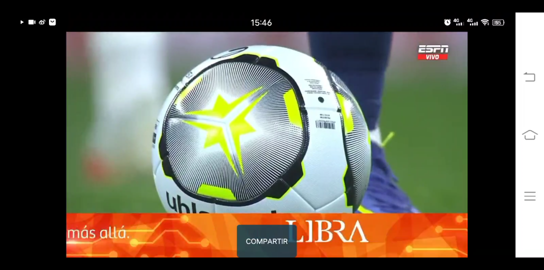 利兹联主帅：战胜蓝军让球队重获信心，利物浦能拿到欧冠席位（利兹联主帅：击败切尔西重建信心，相信利物浦可锁定欧冠名额）