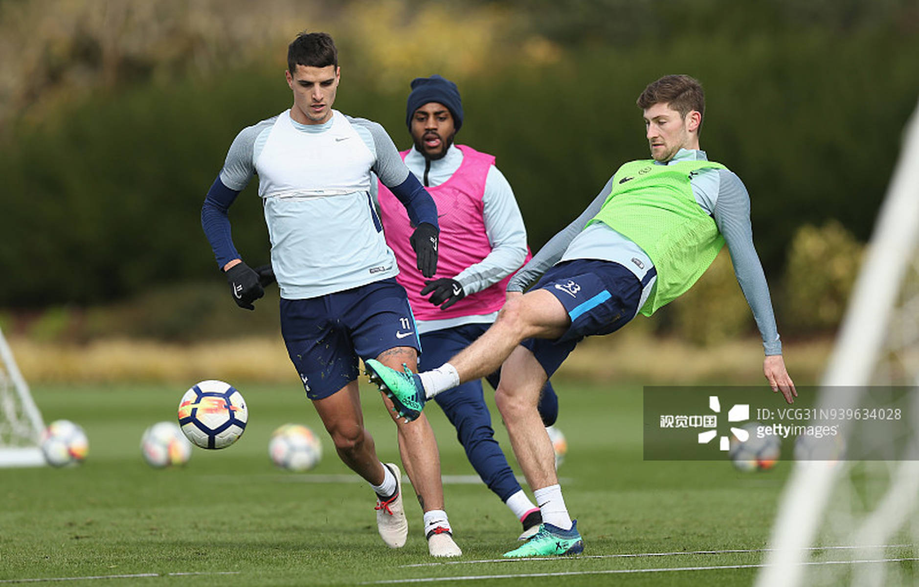 2026世界杯无死亡之组？90%人不知的出线暗礁