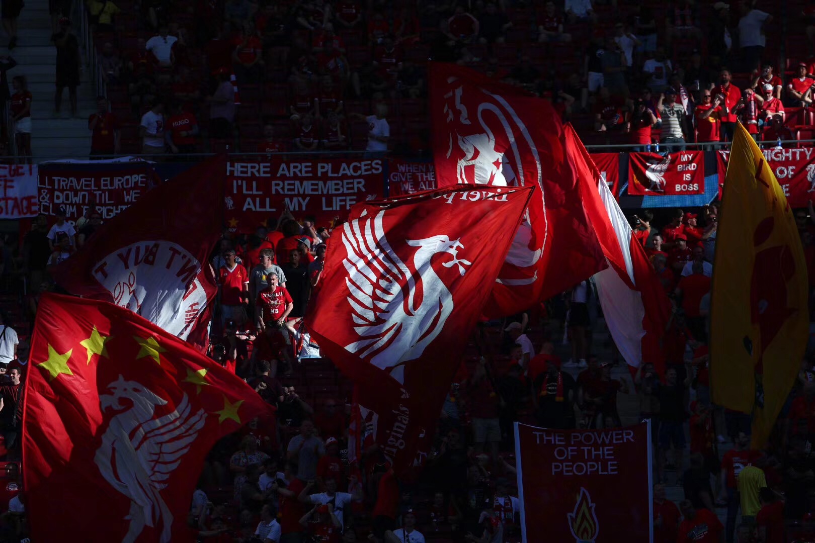 非洲杯前瞻：夺冠热门尼日利亚冲开门红，坦桑尼亚盼破咒抢分（非洲杯前瞻：尼日利亚剑指开门红，坦桑尼亚力破魔咒争分）