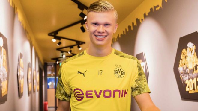 布莱顿总监谈球队数据库：这对我们而言是巨大的竞争优势（布莱顿总监：球队数据库为我们带来巨大的竞争优势）