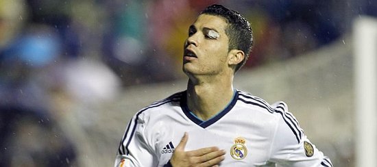 曼城与利物浦本轮积分榜争夺激烈