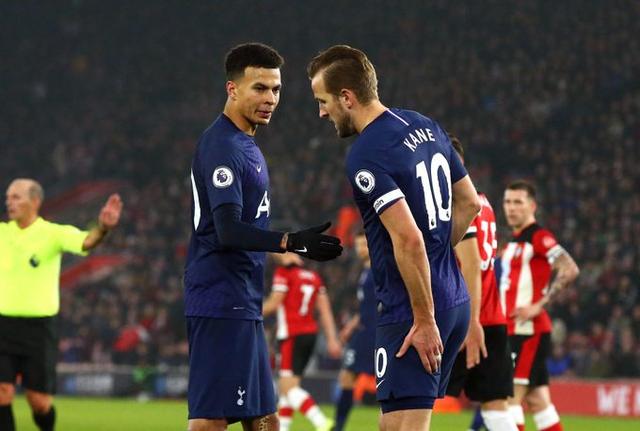 马雷斯卡：我们对规模更大的球队时表现更好，球队要有稳定性（马雷斯卡：对阵强队表现更佳，球队需保持稳定）