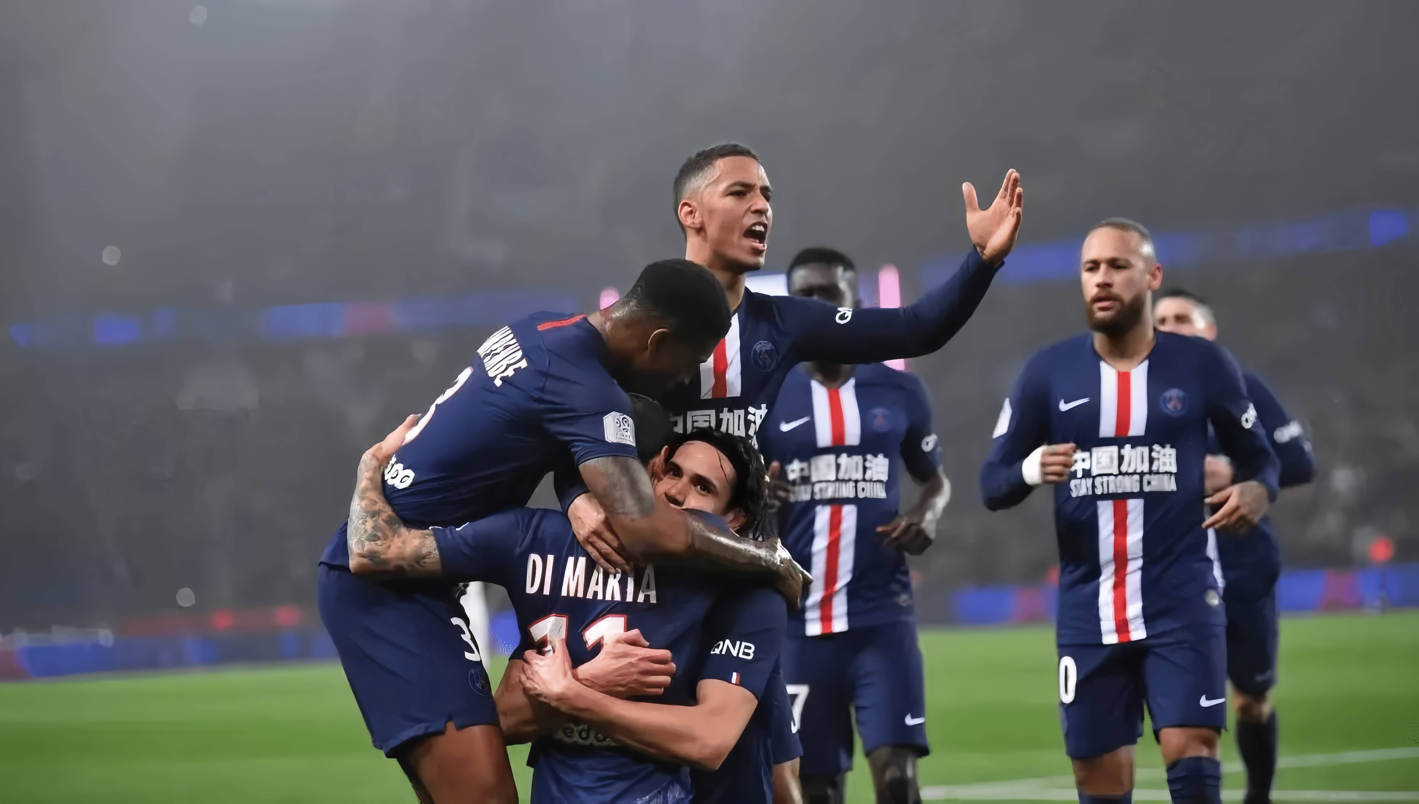 辽篮惨败广州赛后，付豪怒怼球迷，杨鸣说的实在，球迷：算啥东西