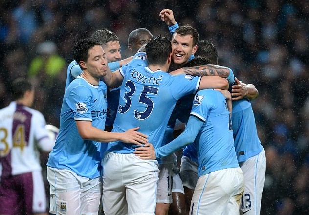 阿尔特塔：我们须尽快锁定胜局，换马丁内利是因他无法再坚持（阿尔特塔：要迅速锁定胜利，马丁内利被换下因无法继续）