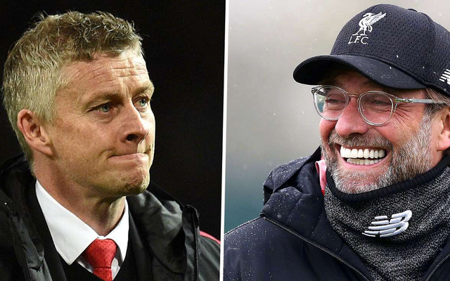 康宁汉姆：盛赞队友拥有振金手指，盼其冲击最佳防守球员