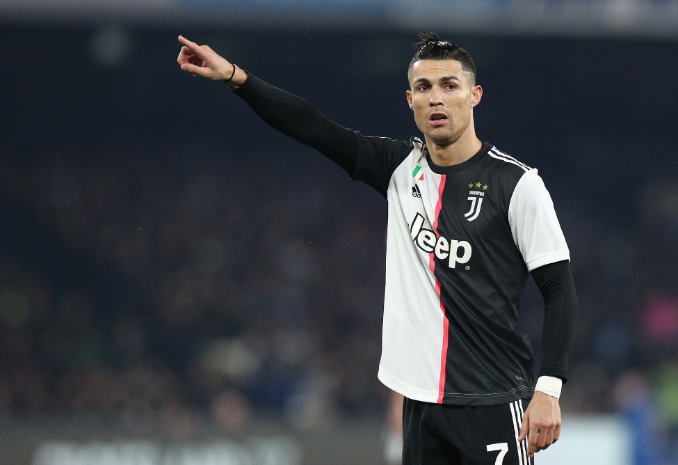 这操作也太逆天了吧！