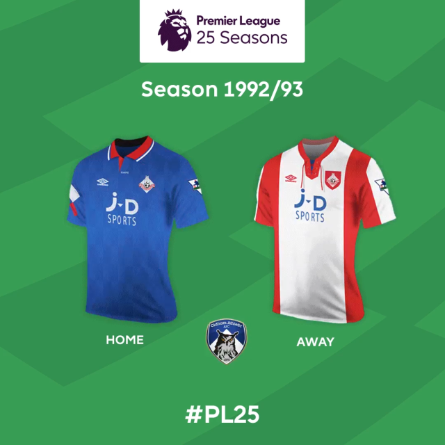 四川男篮球员段睿骐术后康复良好，或转会广东宏远，引发欠薪争议。