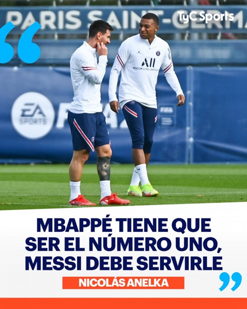 意甲劲旅末分钟遭绝杀，主帅怒斥裁判