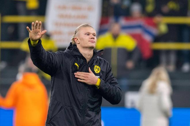 埃梅里社媒发文：我们持续突破这支团队的极限，携手共进（埃梅里社媒发声：携手并进，持续打破团队极限）