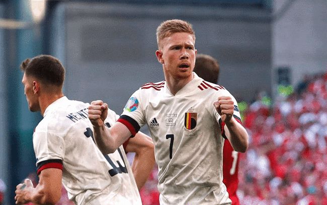 英超半场：布鲁克斯屡失良机，伯恩茅斯暂0-0闷平伯恩利（英超半场战报：布鲁克斯屡失良机，伯恩茅斯暂与伯恩利0-0互交白卷）