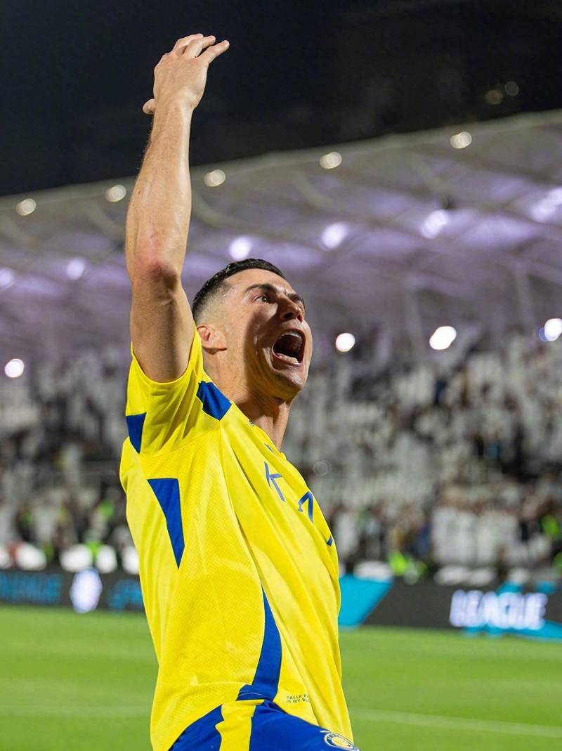 撞新秀墙！榜眼秀哈珀11中1&三分5中0仅得3分