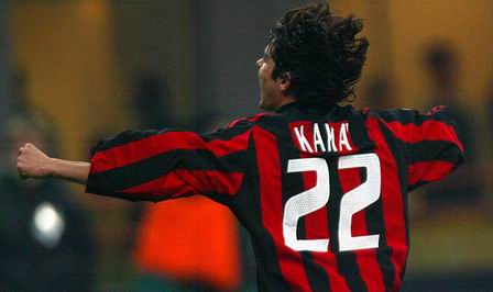 格里福：我深爱着意大利，愿为其付出一切，希望能重返国家队（格里福：痴心意大利，愿倾尽所有，盼再披国家队战袍）