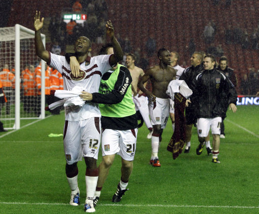 奥斯马奇度假村涉诈被制裁