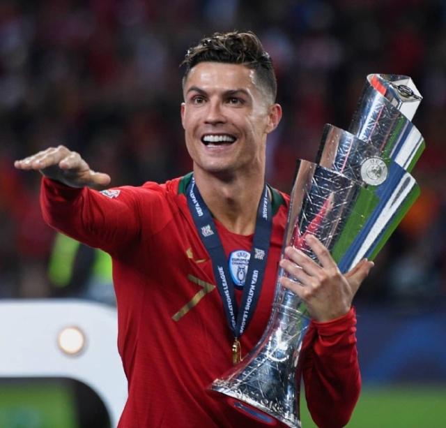 跨境支付平台覆盖全球200家赌场