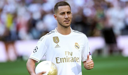 美因茨后卫科尔德甲生涯第9次染红，成德甲历史染红最多球员