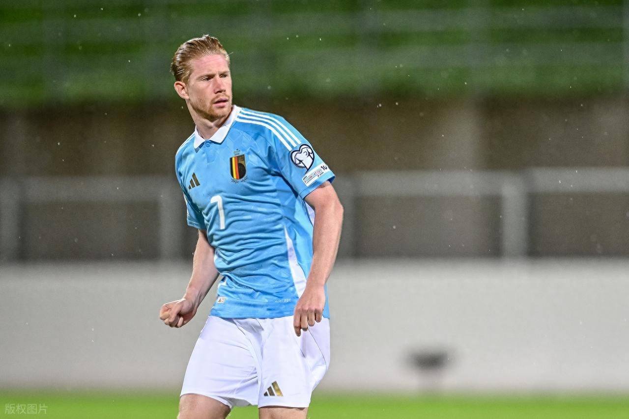 欧洲青训为何人才辈出？