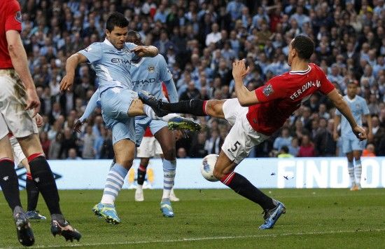 2026年美加墨世界杯分组抽签结果出炉，比赛会有很多悬念