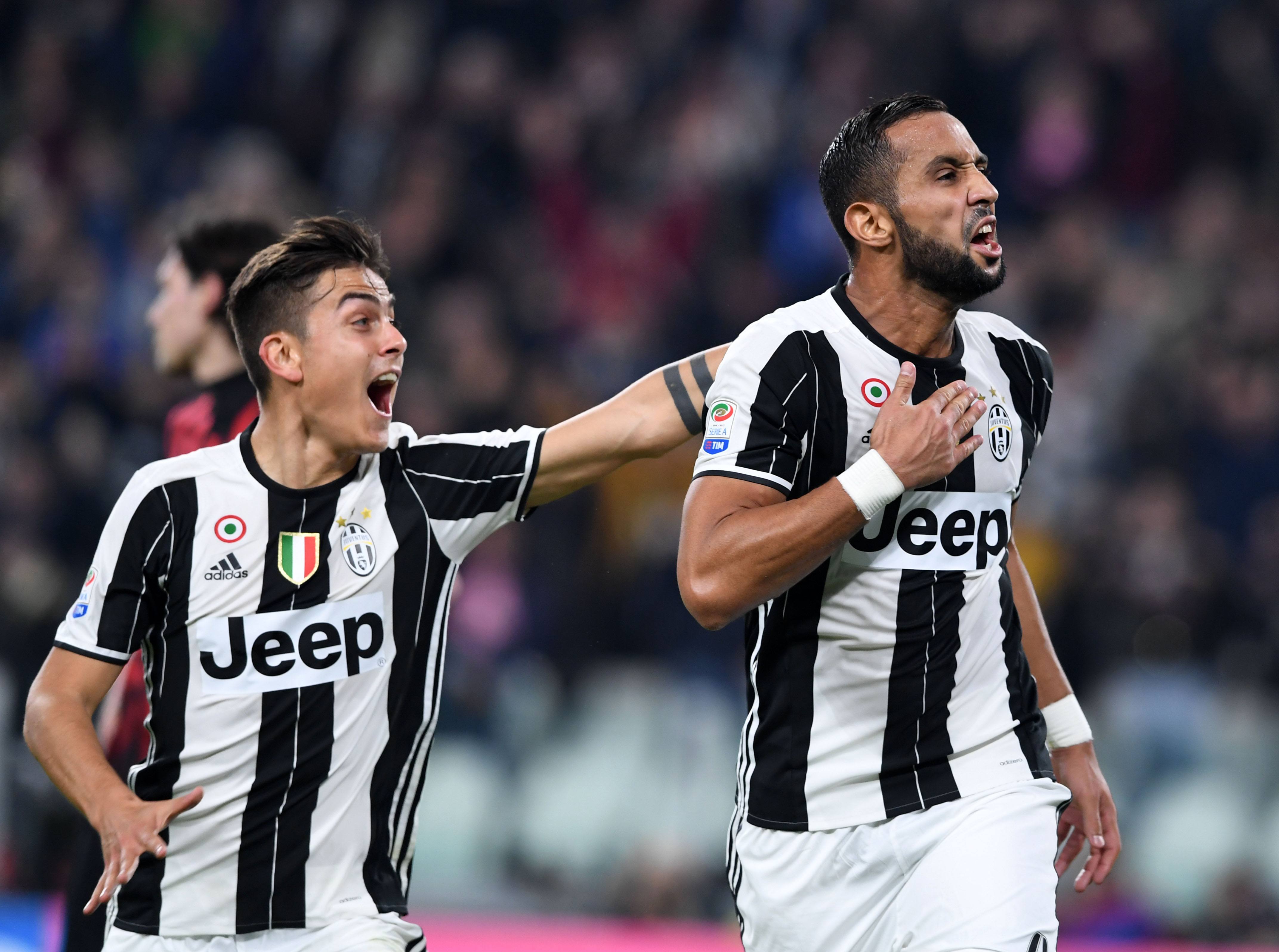 太阳报：52岁切尔西名宿马克莱莱担任环球小姐大赛评委