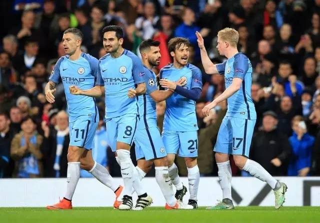 国安亚冠出局却收好消息，主帅赛后道歉，下赛季有望晋级精英联赛